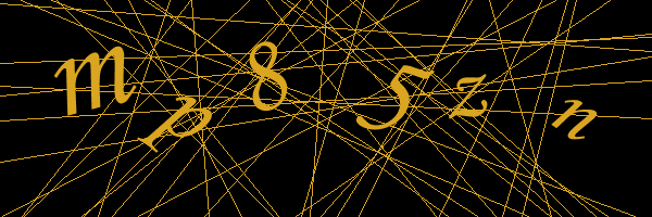 Enter the 6 lowercase letters and/or numbers shown.